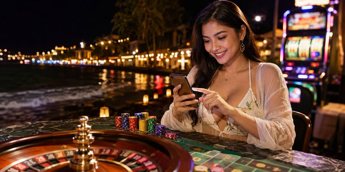 Terma & Syarat magnum4d untuk Malaysia