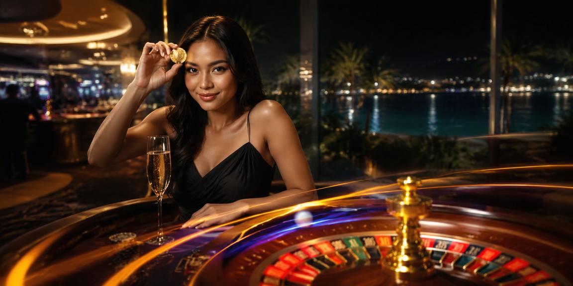 magnum4d app untuk Android dan iOS