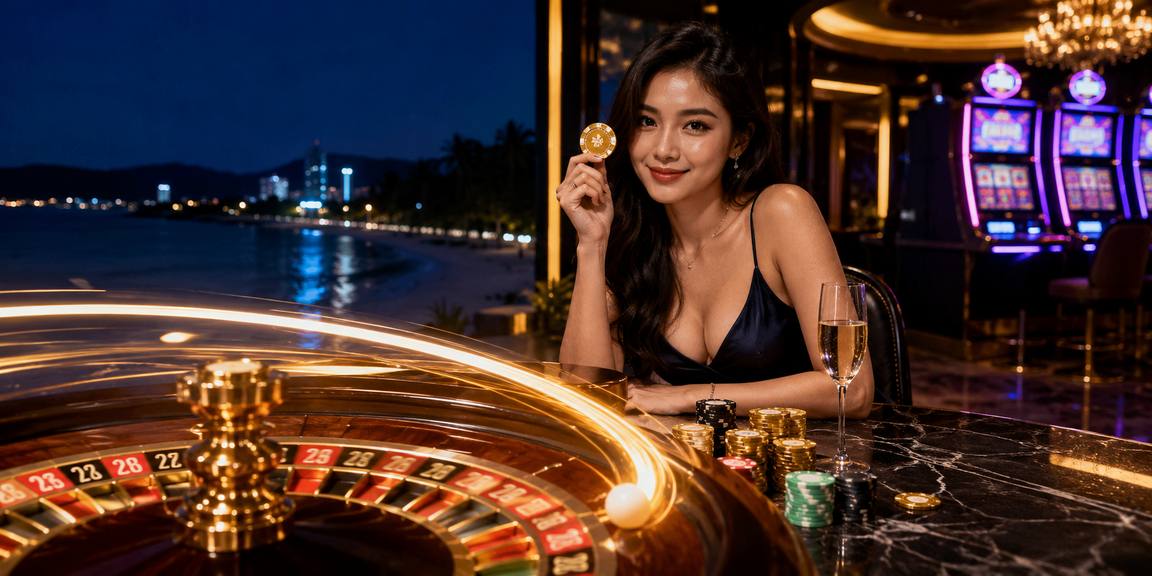Jawapan Pantas untuk Akaun magnum4d Anda